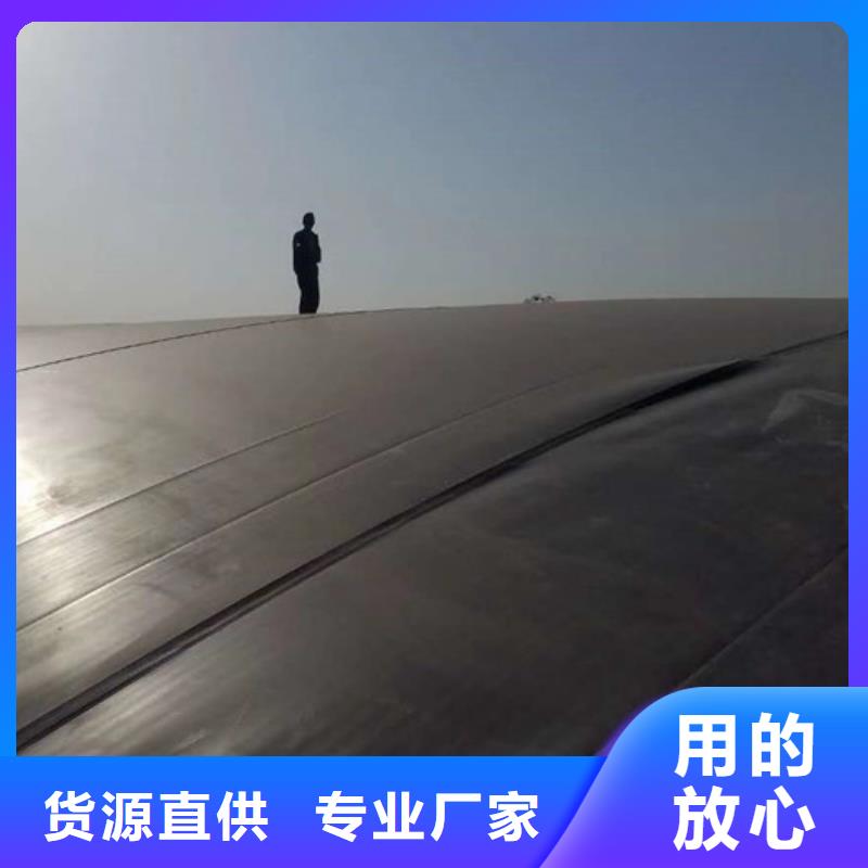 土工膜三维复合排水网产地厂家直销