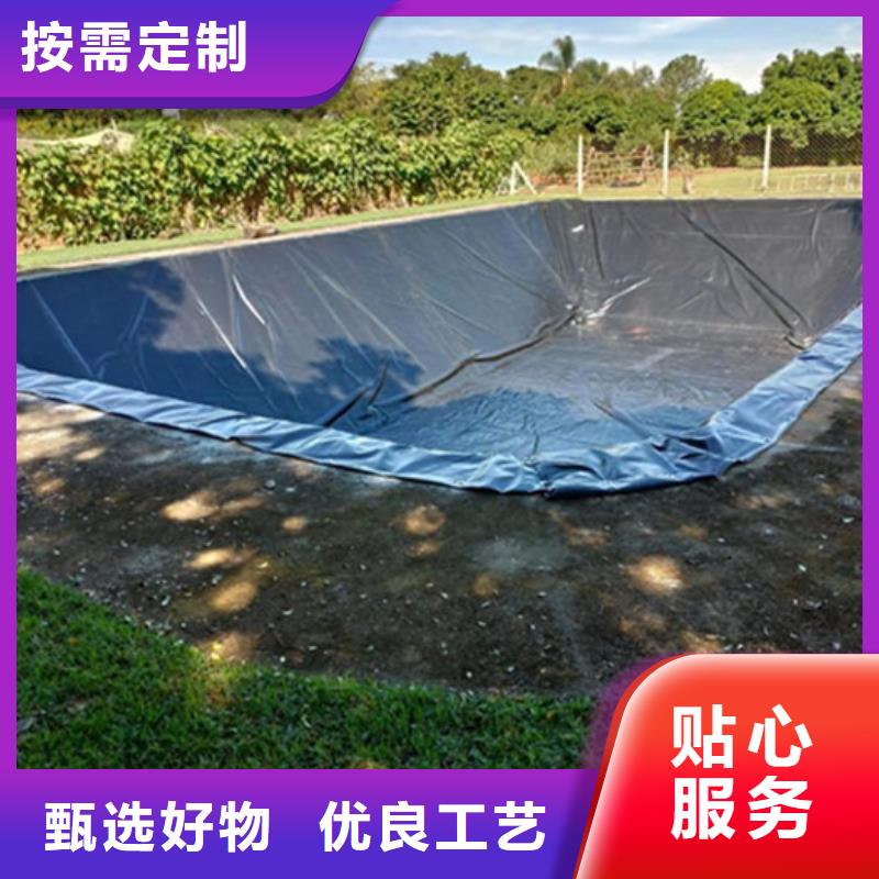 土工膜单向塑料土工格栅质量安心