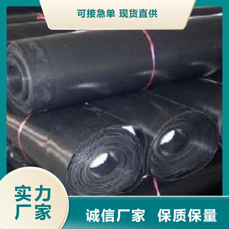 土工膜,凸结点钢塑土工格栅本地配送