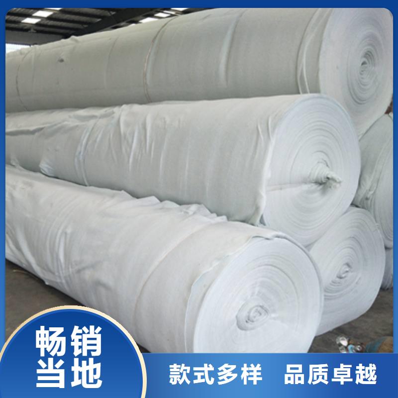 土工布三维复合排水网当地货源