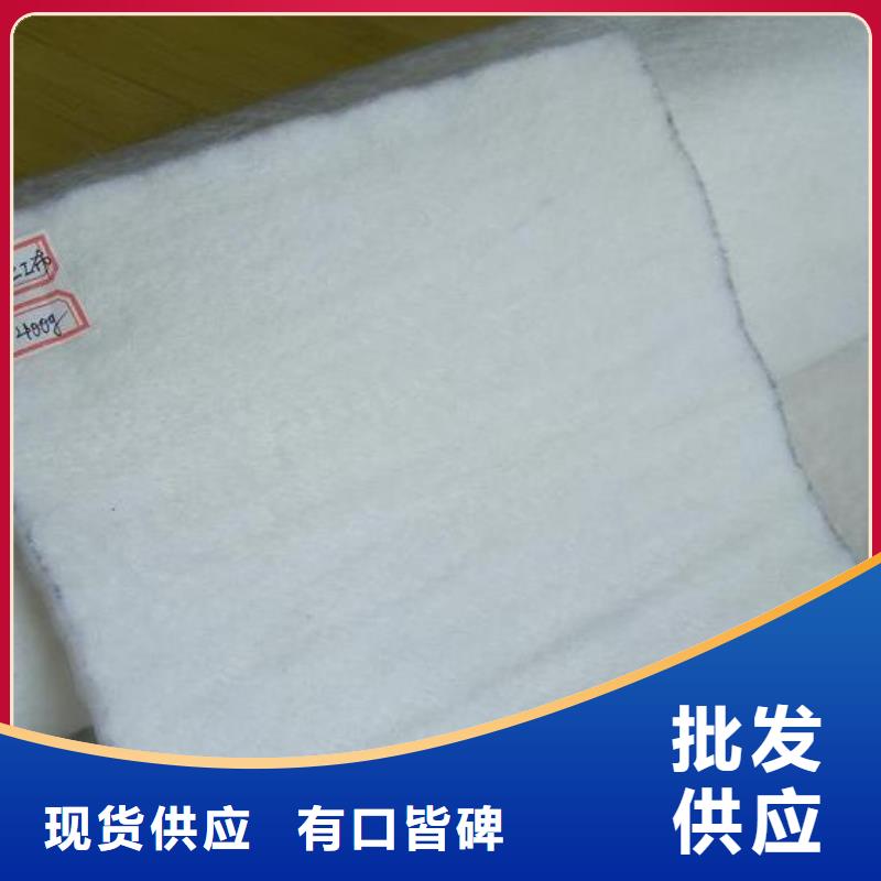 土工布三维植被网源头工厂量大优惠