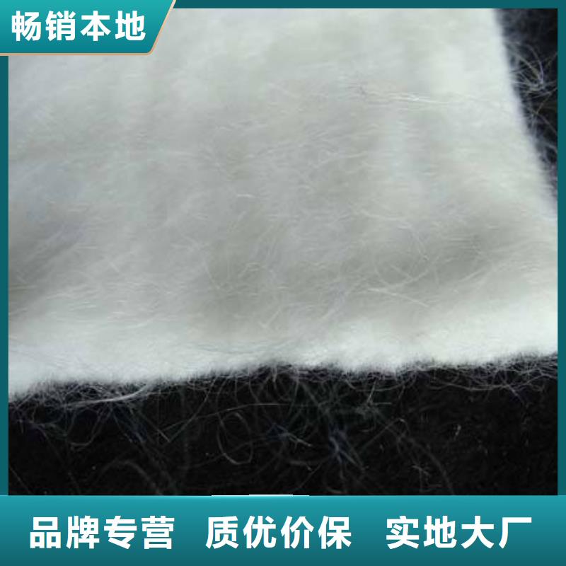 【土工布】玻纤格栅直销厂家