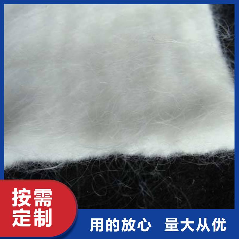 土工布_土工席垫厂家直销供货稳定