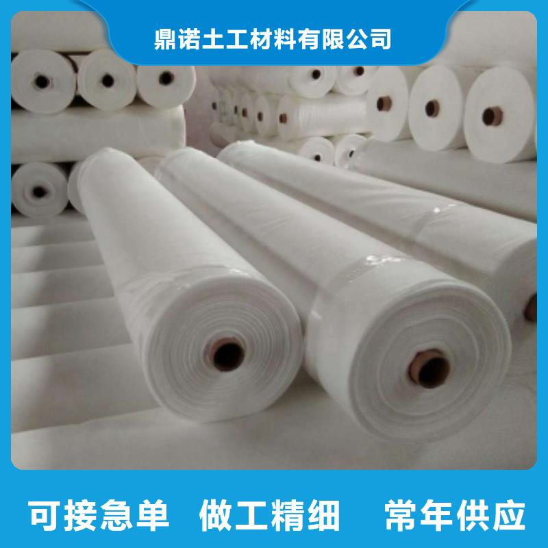 土工布涤纶土工格栅生产厂家