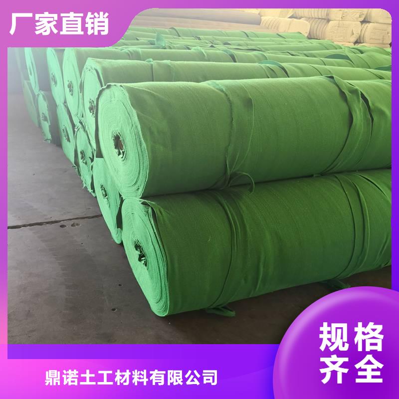 【土工布】玻纤格栅直销厂家