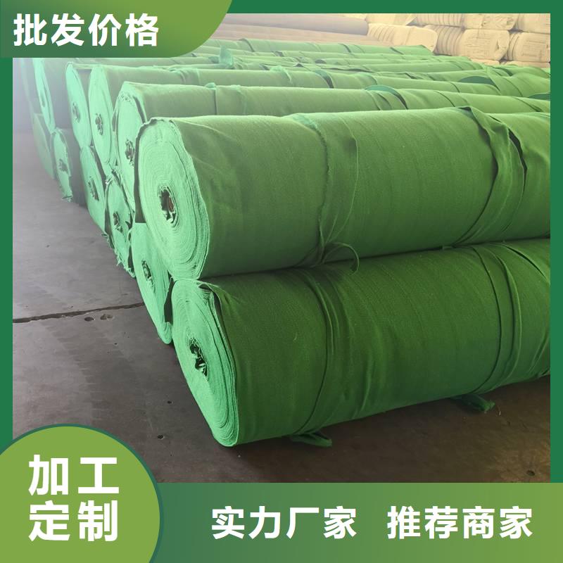 土工布-土工席垫甄选好物