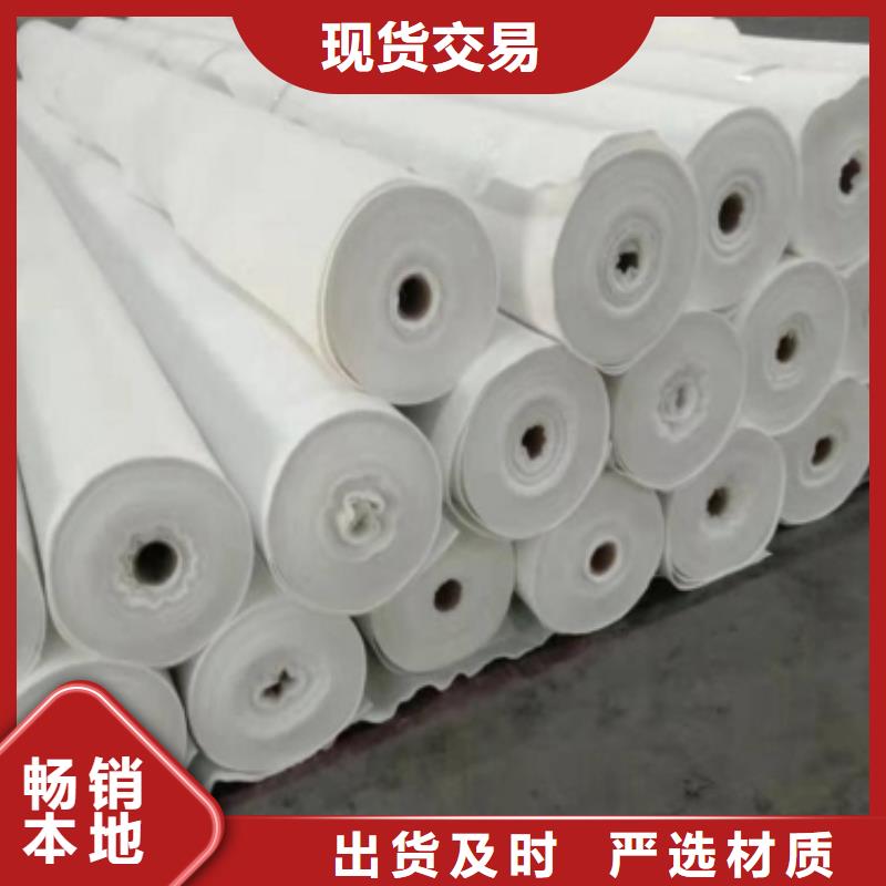 土工布土工席垫专业生产厂家
