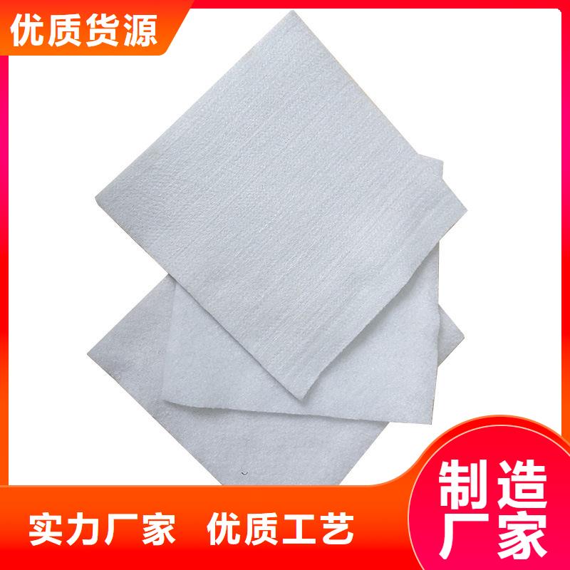 土工布【单向塑料土工格栅】厂家供应