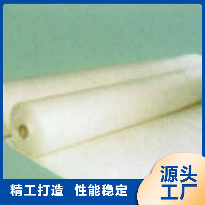 土工布货源稳定