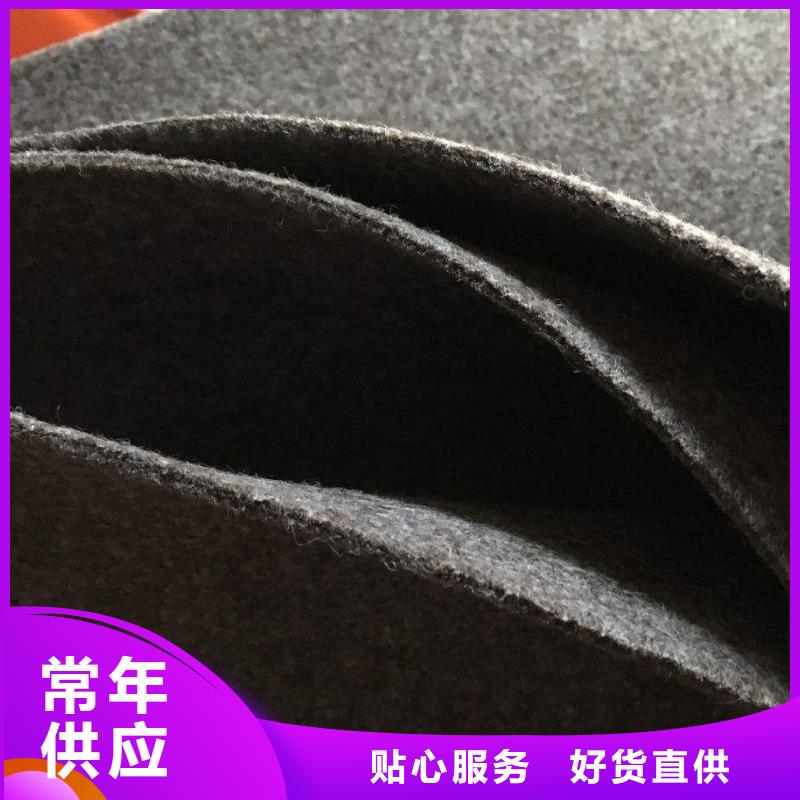土工布三维复合排水网本地厂家值得信赖