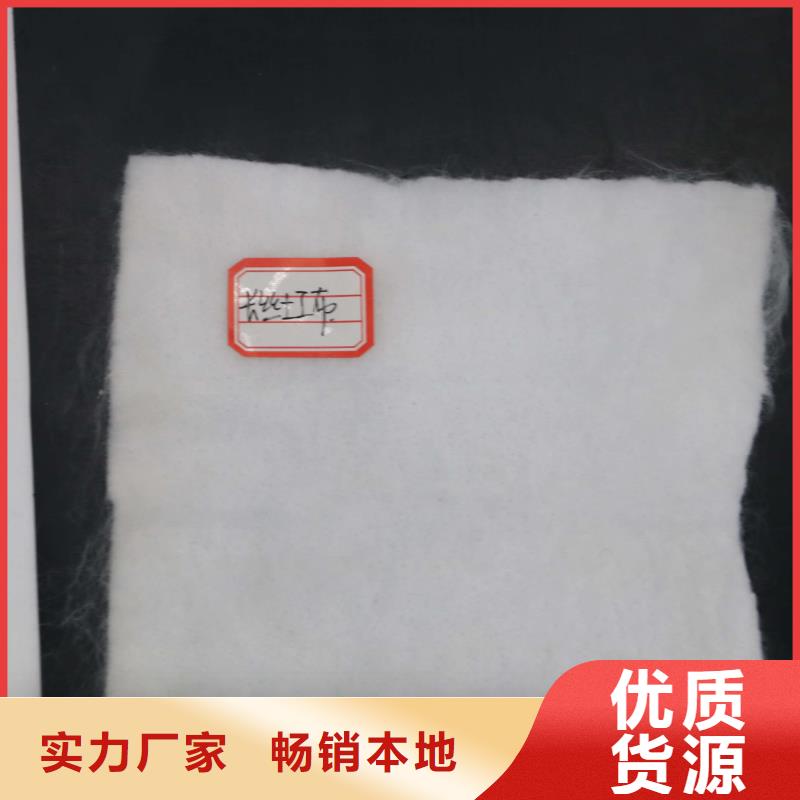 土工布单向塑料土工格栅现货交易