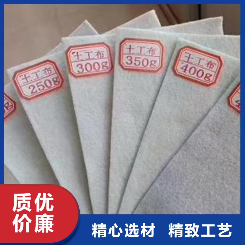土工布凸结点钢塑土工格栅价格公道合理