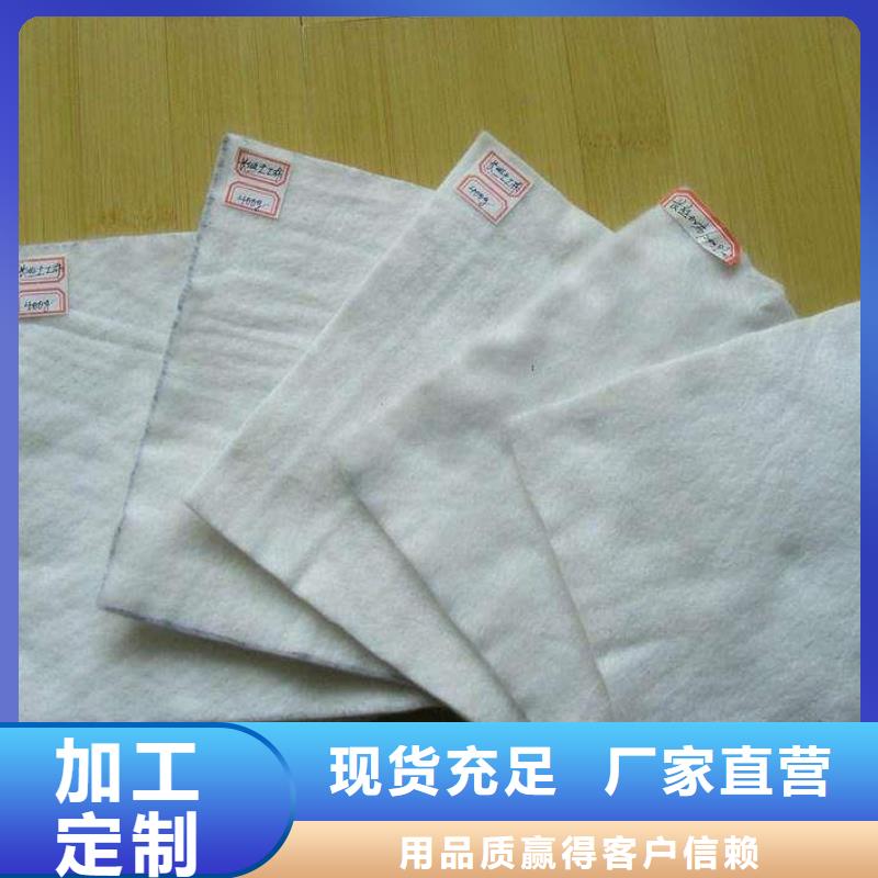 土工布_土工席垫厂家直销供货稳定