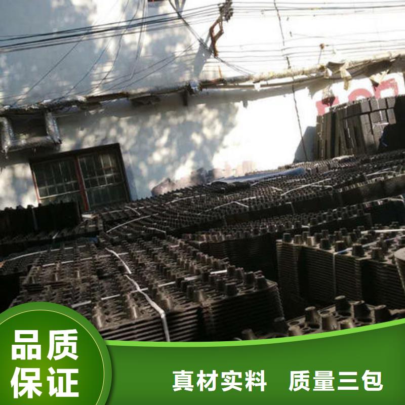 【蓄排水板】土工席垫品质过硬
