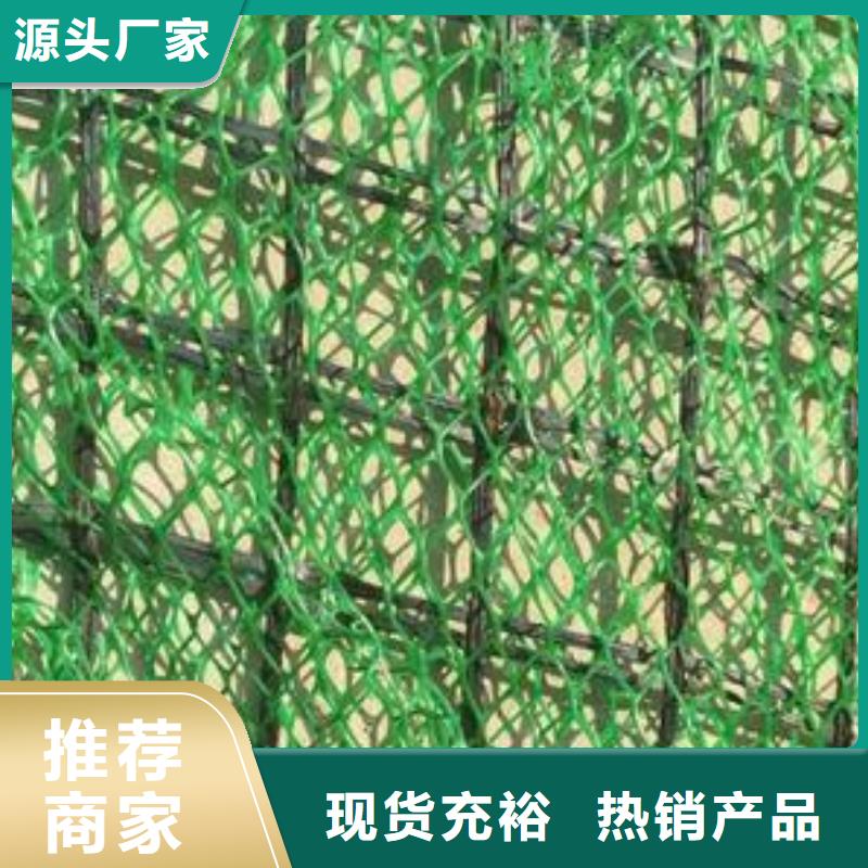 三维植被网软式透水管价格实惠