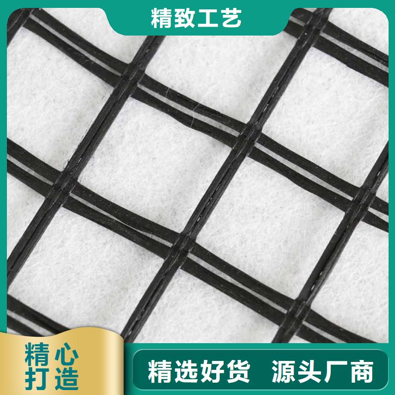 玻纤土工格栅塑料盲沟24小时下单发货