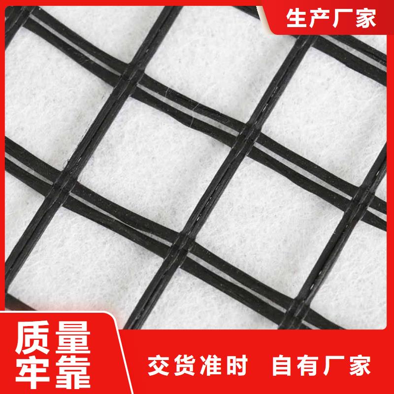 玻纤土工格栅三维土工网垫型号齐全