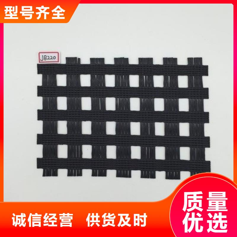 玻纤土工格栅涤纶土工格栅精挑细选好货