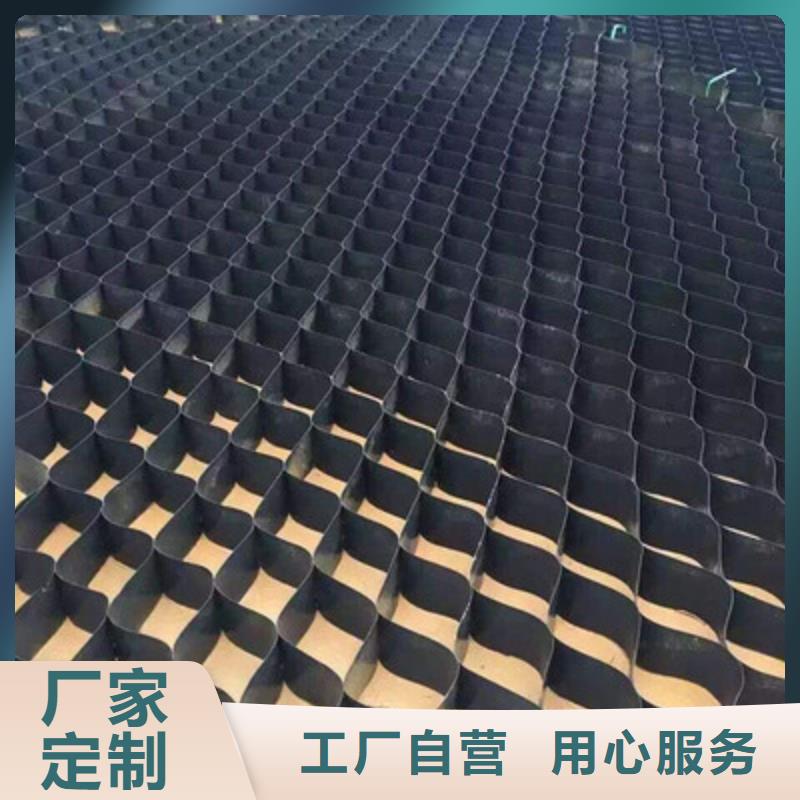 土工格室,水土保护毯专业品质