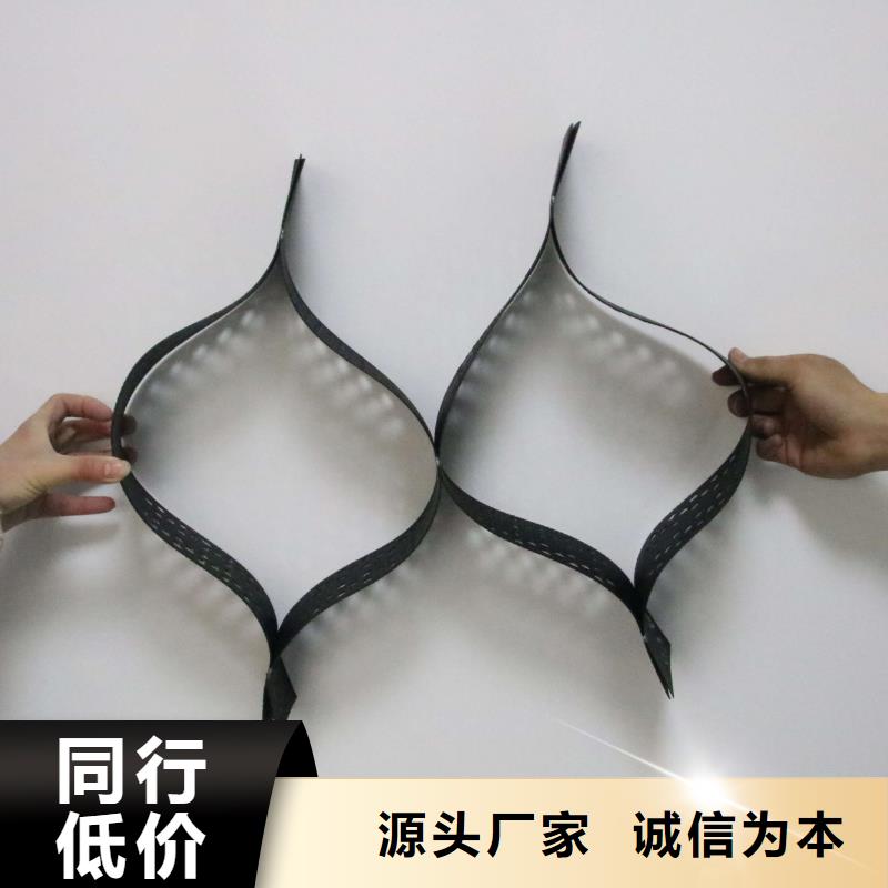 土工格室,【土工格栅】源头工厂量大优惠