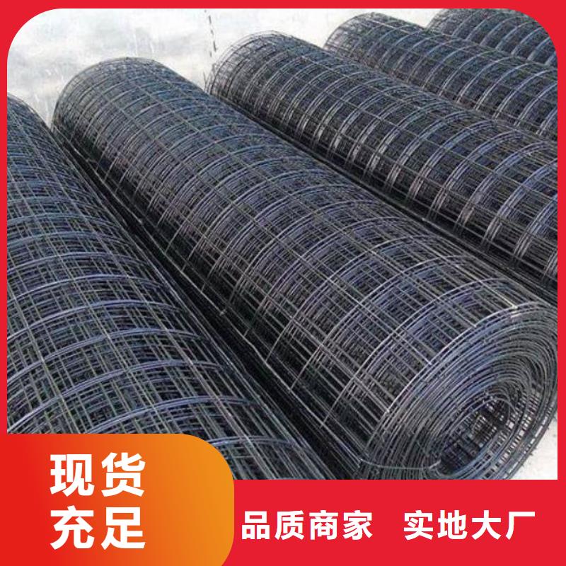 钢塑土工格栅,土工布供应采购
