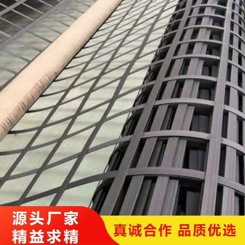 钢塑土工格栅钢塑土工格栅厂家实力派厂家