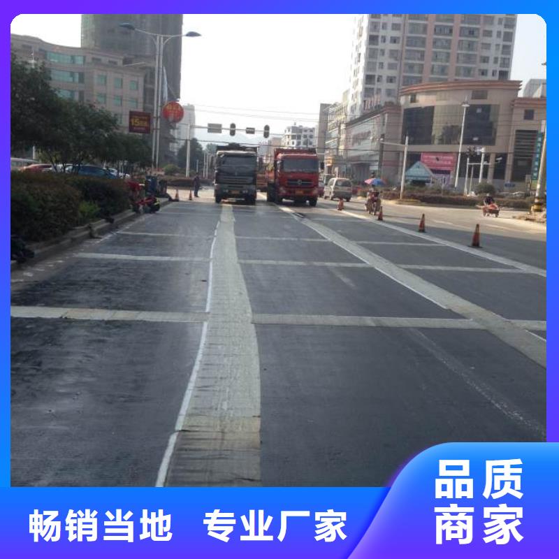 钢塑土工格栅,土工格室多年实力厂家