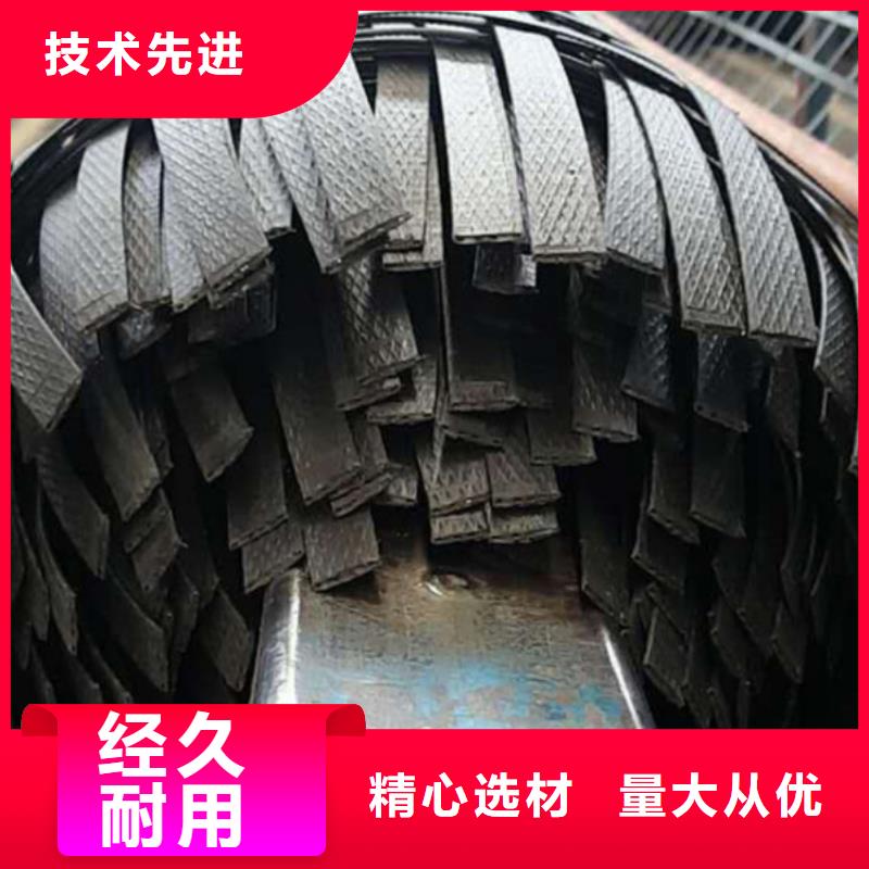 钢塑土工格栅护坡土工网快速发货