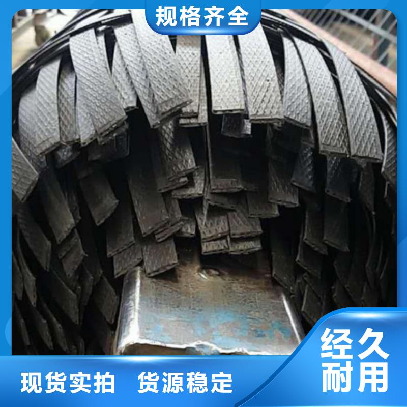 钢塑土工格栅HDPE土工膜厂家直销值得选择