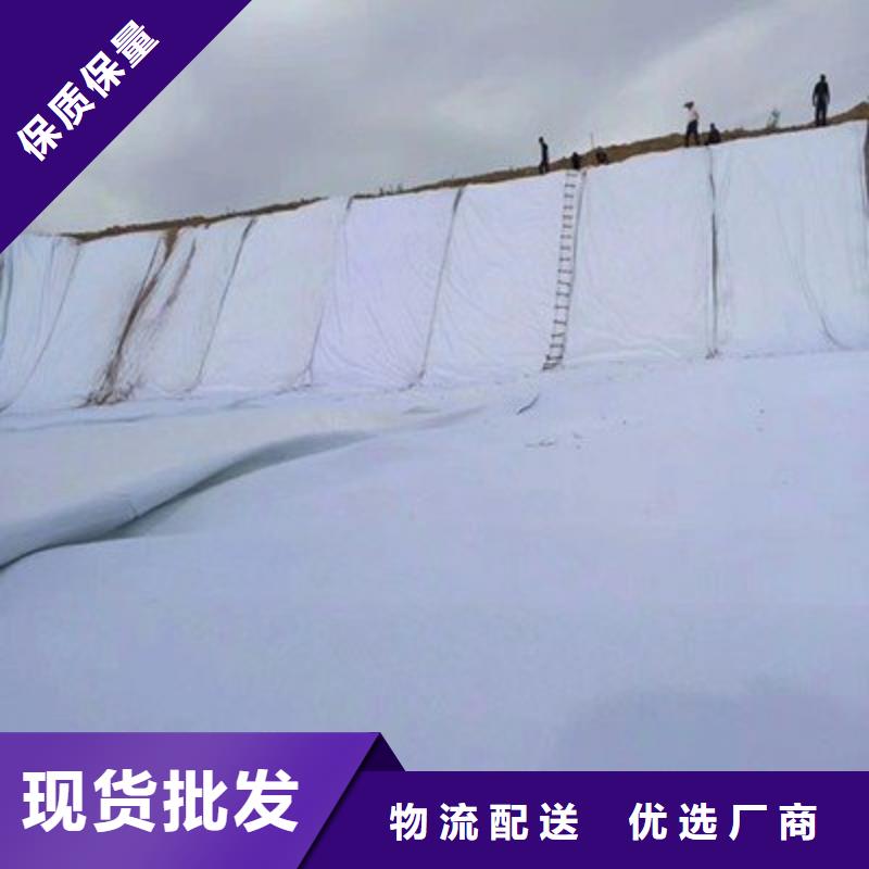 【土工布塑料盲沟专注生产N年】