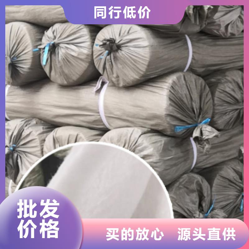 土工布_钢塑土工格栅厂家放心得选择