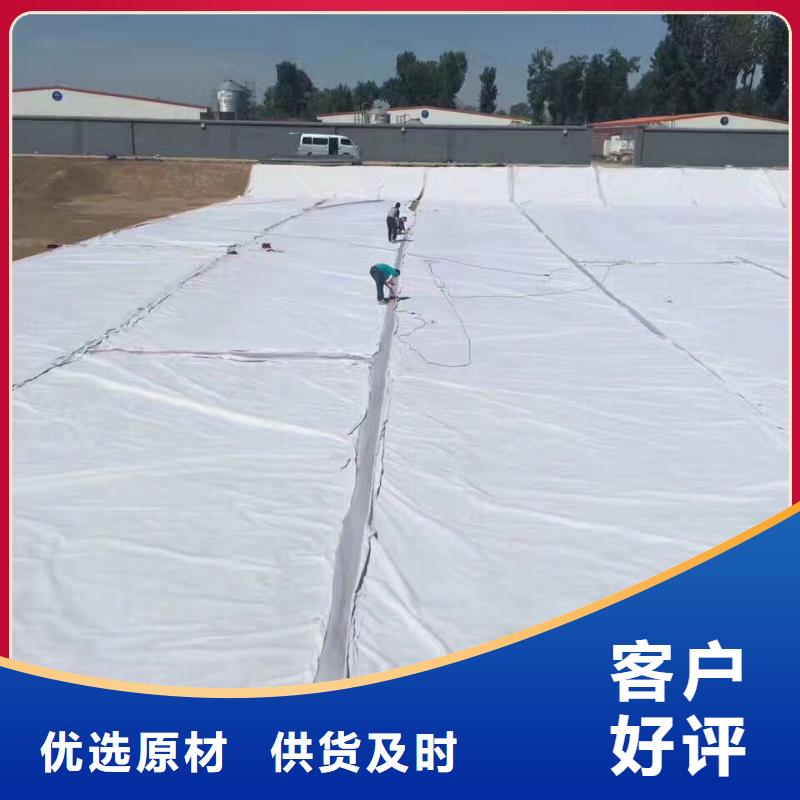 【土工布】三维植被网厂家敢与同行比质量