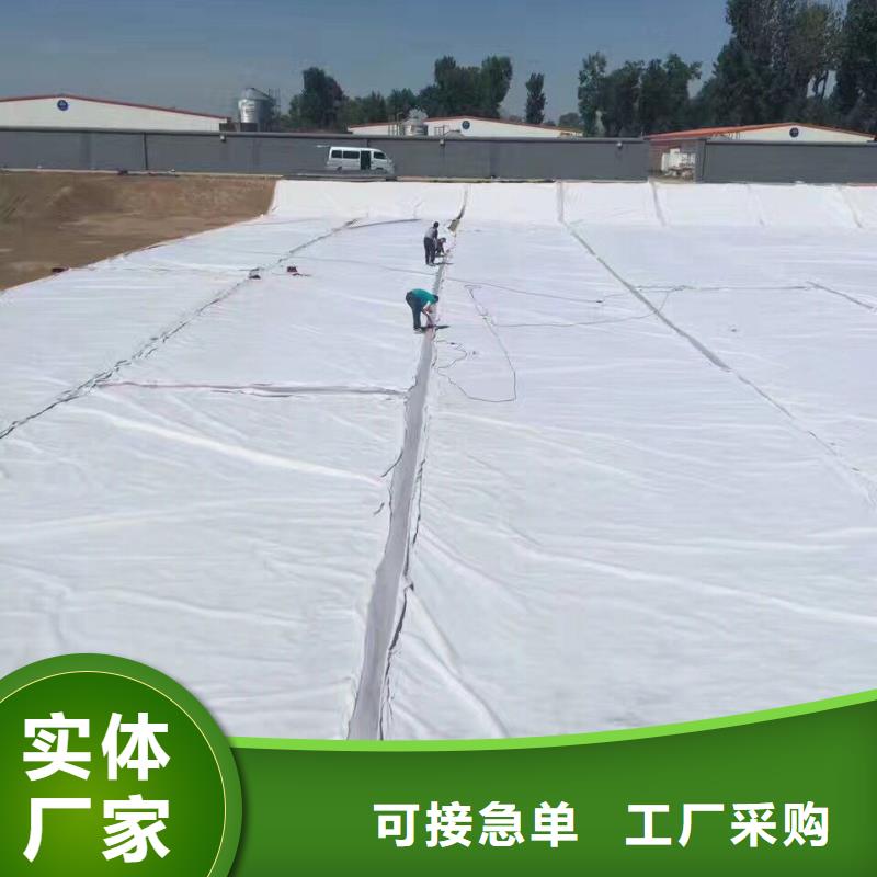 土工布玻璃纤维土工格栅价格有优势
