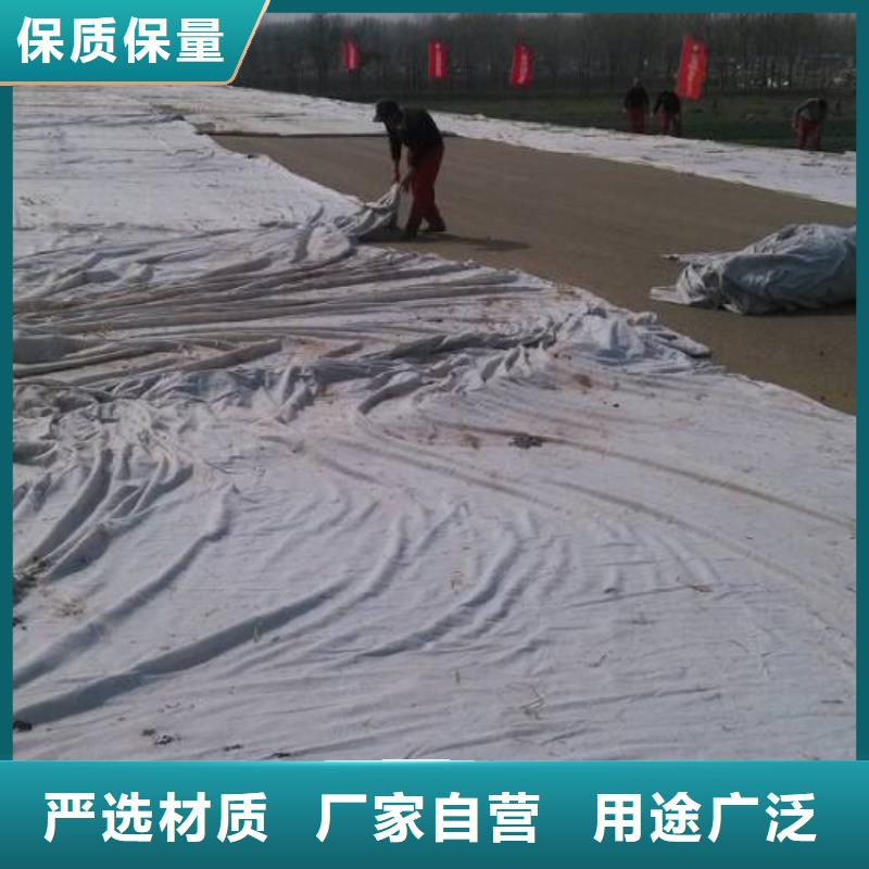 土工布-三维水土保护毯厂家直发