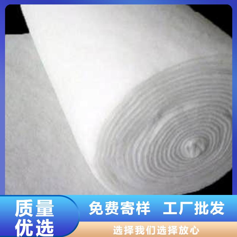 土工布_钢塑土工格栅厂家放心得选择