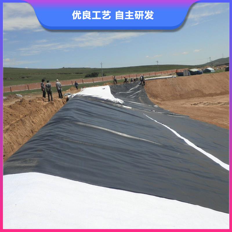 土工布_土工布批发专注细节使用放心