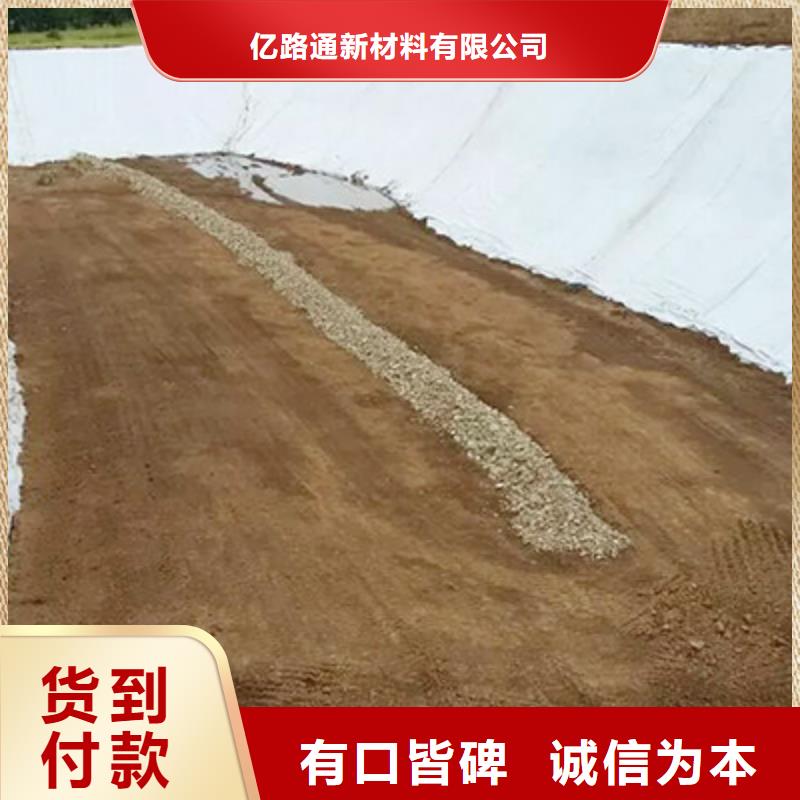 土工布_钢塑土工格栅厂家放心得选择