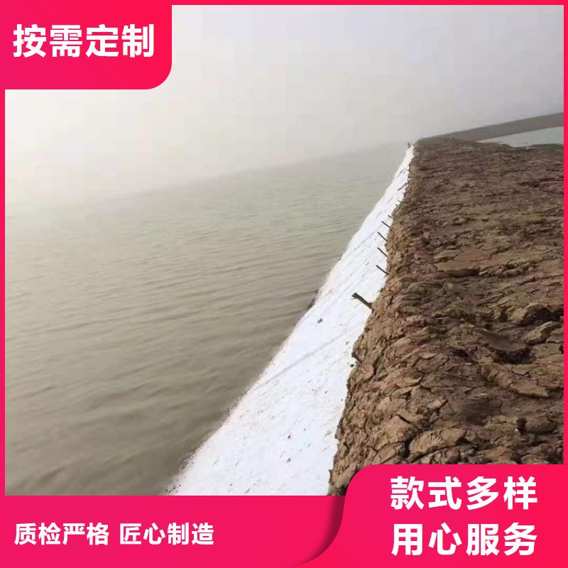 土工布玻璃纤维土工格栅价格有优势