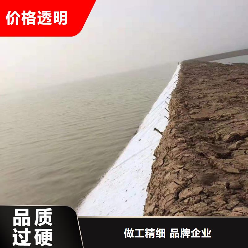 土工布钢塑土工格栅货源直销