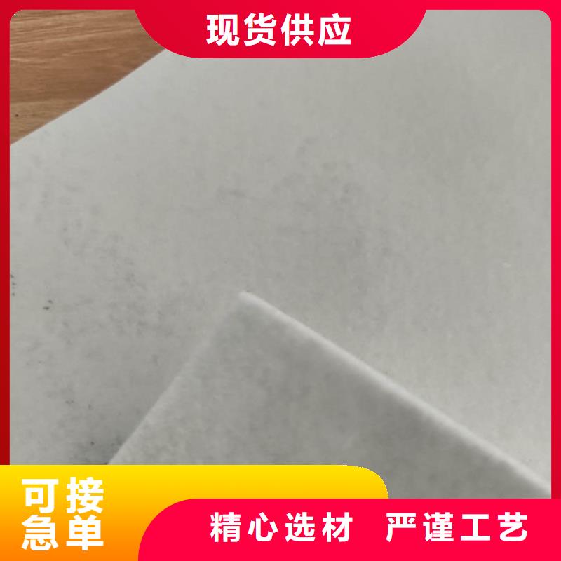 土工布_钢塑土工格栅厂家放心得选择
