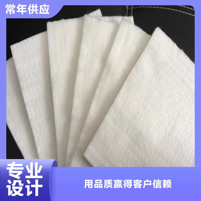 土工布【膨润土防水垫】大品牌值得信赖