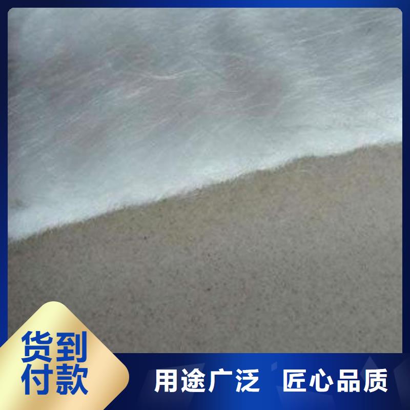 土工布双向塑料土工格栅可定制有保障