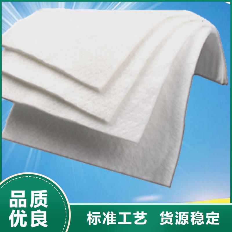 【土工布】护坡土工网工艺精细质保长久