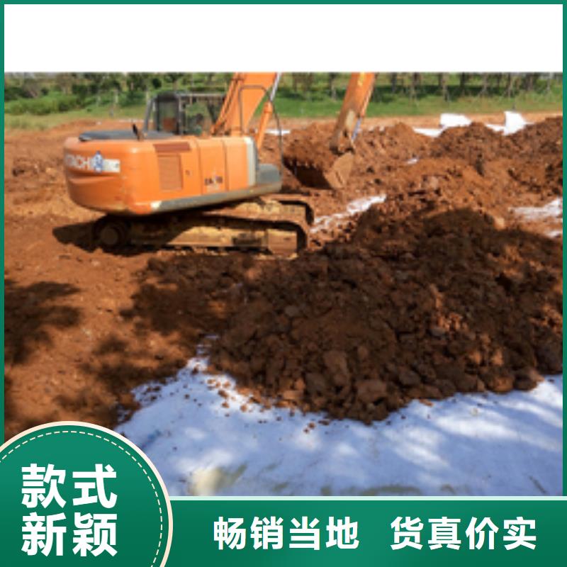 【防水毯】,土工格室专注生产N年