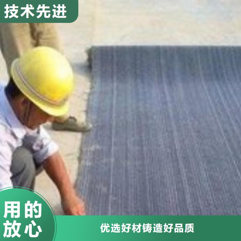 防水毯护坡土工网诚信商家
