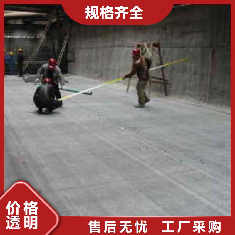 防水毯三维植被网厂家种类丰富