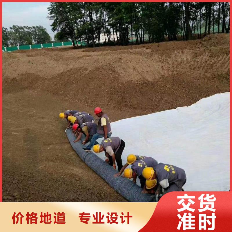 防水毯,土工布批发品质可靠