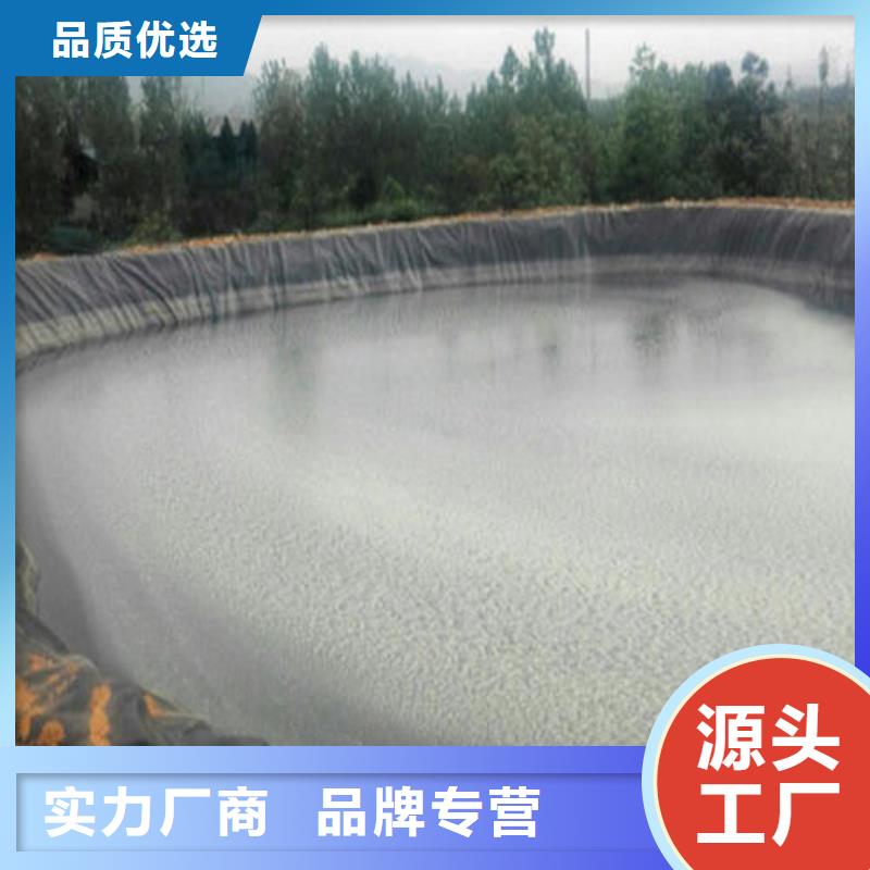 土工膜短丝土工布多种规格供您选择