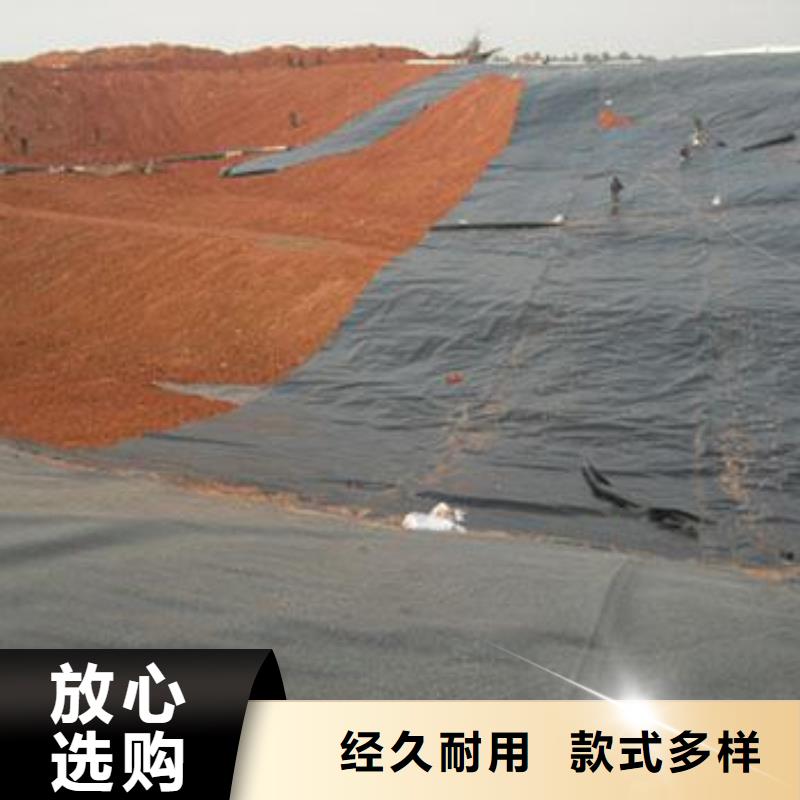 【土工膜】土工布批发品质无所畏惧