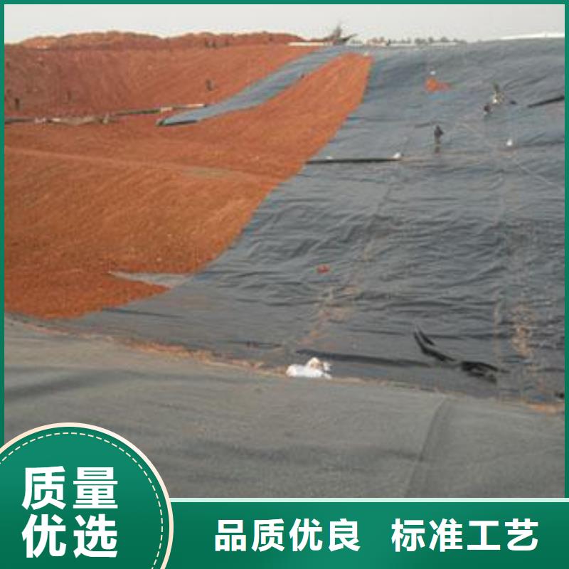 土工膜钢塑土工格栅厂家工厂认证